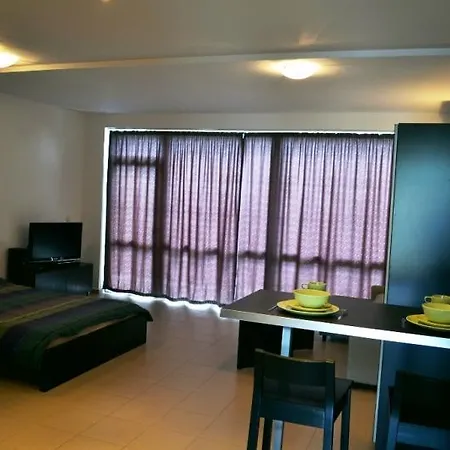 Studio In Cote D'azur * Слънчев бряг
