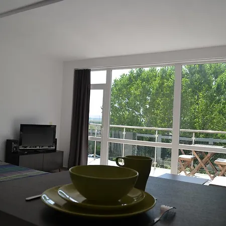 Studio In Cote D'azur *